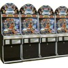 ok100 game chega ao Brasil e muda a forma como jogadores exploram aventuras estratégicas e desafios diários em plataformas digitais