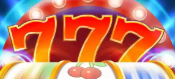 https://qhcjy.com/
