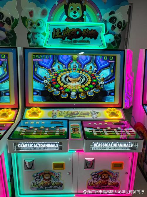 Entendendo a Relevância de 11q 11a 21 3 2 no Contexto Brasileiro de Dados e Comunicação Entendendo a Relevância de 11q 11a 21 3 2 no Contexto Brasileiro de Dados e Comunicação