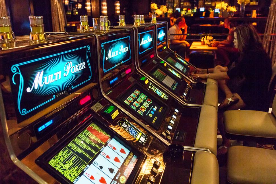 11a Bet Plataforma Completa para Apostas Esportivas e Cassino Online no Brasil 11a Bet Plataforma Completa para Apostas Esportivas e Cassino Online no Brasil