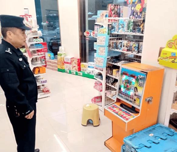 11kk com br: Descubra Como Navegar com Segurança e Aproveitar as Vantagens Exclusivas