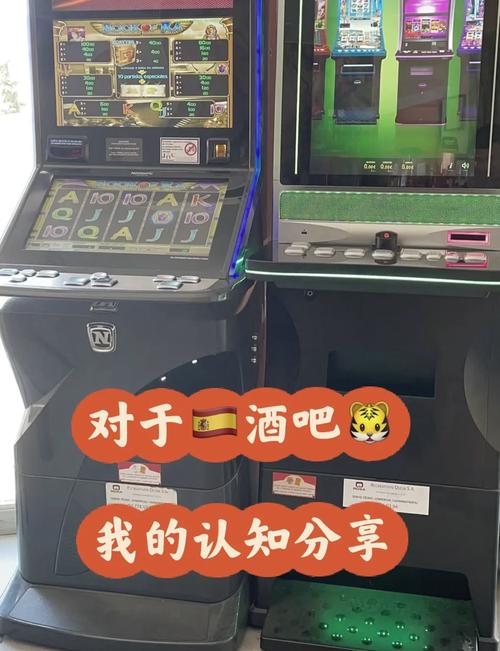 baixar 11kk.com é a plataforma ideal para baixar jogos e aplicativos com muita rapidez baixar 11kk.com é a plataforma ideal para baixar jogos e aplicativos com muita rapidez