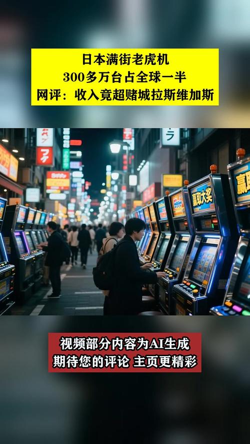 Ok100.con 平台为巴西在线游戏爱好者提供安全便捷的全新娱乐体验